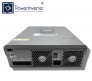 INVERSOR - CARGADOR/ CONTROLADOR SOLAR MPPT 48VDC/220VAC 6200W